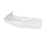 Kies-Motorsports Stilo Stilo INDY KIT FRONT SPOILER (small)