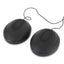 Kies-Motorsports Stilo Stilo Integrated Electronics- Button Mic, Earmuff Speakers