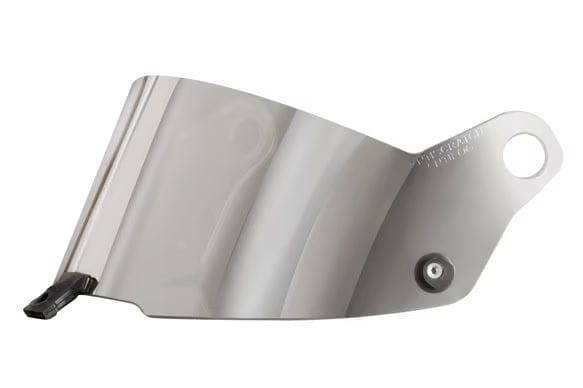 Kies-Motorsports Stilo Stilo ST5 ABP DARK VISOR Mirror Main image
