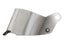 Kies-Motorsports Stilo Stilo ST5 ABP DARK VISOR Mirror