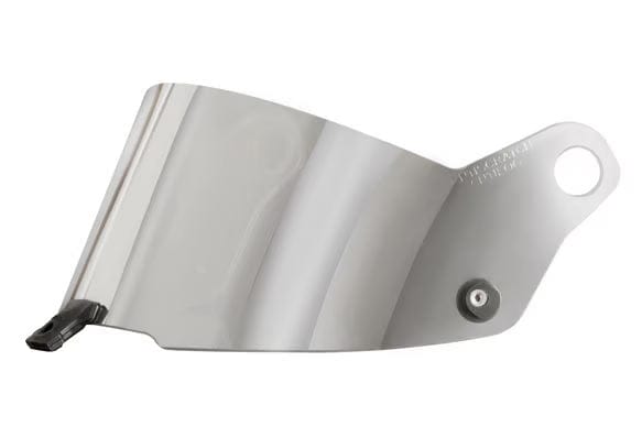 Kies-Motorsports Stilo Stilo ST5 ABP MEDIUM VISOR Mirror