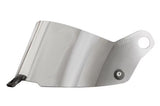 Kies-Motorsports Stilo Stilo ST5 ABP MEDIUM VISOR Mirror