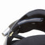 Kies-Motorsports Stilo Stilo ST5 GT-Side Air Kit