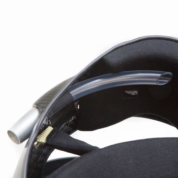 Kies-Motorsports Stilo Stilo ST5 GT-Side Air Kit