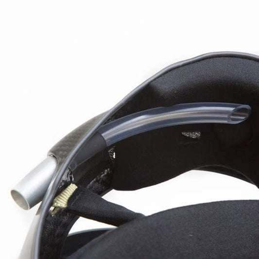 Kies-Motorsports Stilo Stilo ST5 GT-Side Air Kit