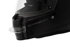 Kies-Motorsports Stilo Stilo ST5 Helmet Front Spoiler (large)