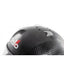 Kies-Motorsports Stilo Stilo ST5 Helmet Top Air Intake (tall)
