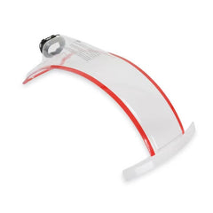 Kies-Motorsports Stilo Stilo ST5 NON-ADJUSTABLE TOP AIR Modular SMALL SHELL