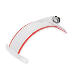 Kies-Motorsports Stilo Stilo ST5 NON-ADJUSTABLE TOP AIR Modular SMALL SHELL