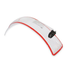 Kies-Motorsports Stilo Stilo ST5 NON-ADJUSTABLE TOP AIR Modular SMALL SHELL