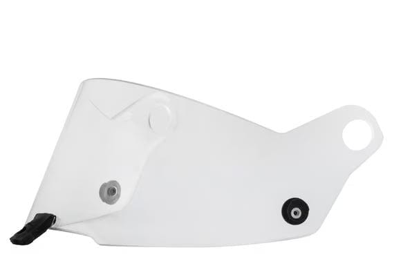 Kies-Motorsports Stilo Stilo ST5 VISOR CLEAR
