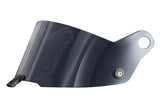 Kies-Motorsports Stilo Stilo ST5 Visor Dark Smoke