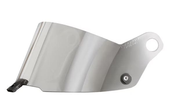 Kies-Motorsports Stilo Stilo ST5 Visor Medium Mirror Main image