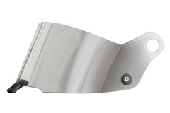Kies-Motorsports Stilo Stilo ST5 Visor Medium Mirror