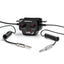 Kies-Motorsports Stilo Stilo TROPHY 2 AMPLIFIER (works only with trophy Helmets)