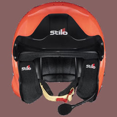 Kies-Motorsports Stilo Stilo TROPHY Venti OFFSHORE Helmet