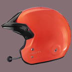 Kies-Motorsports Stilo Stilo TROPHY Venti OFFSHORE Helmet