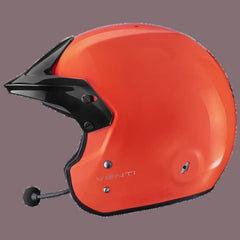 Kies-Motorsports Stilo Stilo TROPHY Venti OFFSHORE Helmet