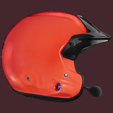 Kies-Motorsports Stilo Stilo TROPHY Venti OFFSHORE Helmet