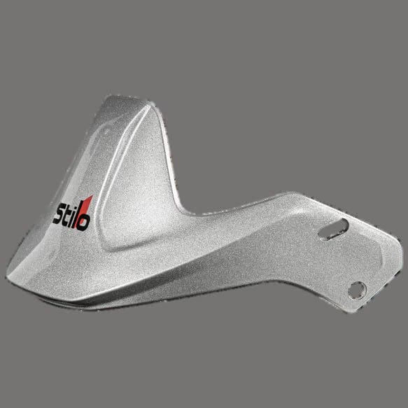 Kies-Motorsports Stilo Stilo VENTI WRC and VENTI Trophy silver peak Main image