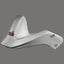 Kies-Motorsports Stilo Stilo VENTI WRC and VENTI Trophy silver peak