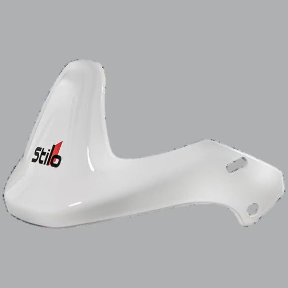 Kies-Motorsports Stilo Stilo White peak for WRC DES, Trophy DES PLUS Main image