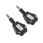 Kies-Motorsports Stilo Stilo WL-10 Wireless key (SOLD SEPERATELY)
