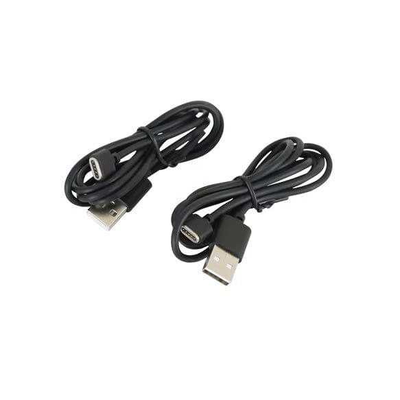 Stilo WL-10 Wireless key (SOLD SEPERATELY) Secondary image