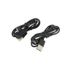 Kies-Motorsports Stilo Stilo WL-10 Wireless key (SOLD SEPERATELY)