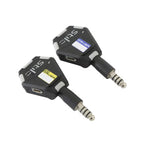 Kies-Motorsports Stilo Stilo WL-10 Wireless key (SOLD SEPERATELY)