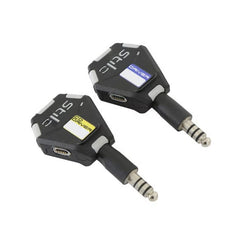 Kies-Motorsports Stilo Stilo WL-10 Wireless key (SOLD SEPERATELY)