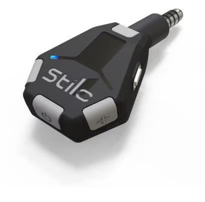 Kies-Motorsports Stilo Stilo WL-10 Wireless key (SOLD SEPERATELY) Main image