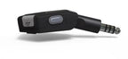 Kies-Motorsports Stilo Stilo WL-10 Wireless key (SOLD SEPERATELY)