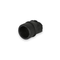 Kies-Motorsports Stilo TOP AIR MODULAR AIR INLET-Round CONNECTOR