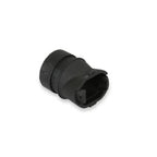 Kies-Motorsports Stilo TOP AIR MODULAR AIR INLET-Round CONNECTOR