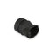 Kies-Motorsports Stilo TOP AIR MODULAR AIR INLET-Round CONNECTOR