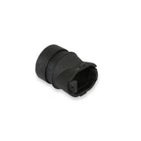 Kies-Motorsports Stilo TOP AIR MODULAR AIR INLET-Round CONNECTOR