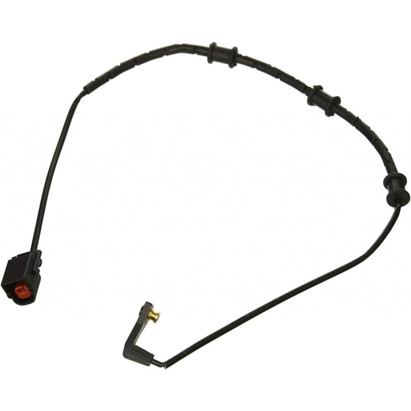 Kies-Motorsports Stoptech Centric 01-06 BMW M3 Rear Brake Sensor Wire