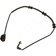 Kies-Motorsports Stoptech Centric 01-06 BMW M3 Rear Brake Sensor Wire
