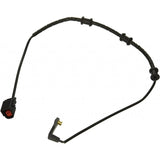 Kies-Motorsports Stoptech Centric Sensor Wire