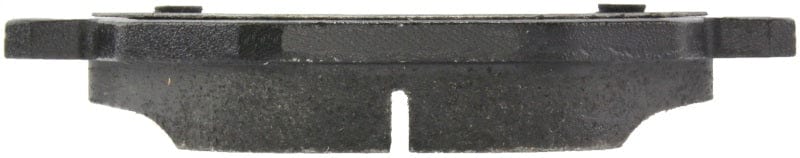 Kies-Motorsports Stoptech StopTech 11-17 BMW 5-Series / X3 Sport Performance Rear Brake Pads