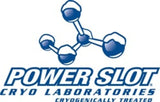 Kies-Motorsports Stoptech Stoptech 12 BMW 28i xDrive / 06 330 Series (E90) Sedan RWD/AWD Front CRYO-STOP Rotor