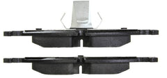Kies-Motorsports Stoptech StopTech 96-02 BMW Z3 / 03-08 Z4 / 97-00 323 / 10/90-99 325/328 (E30/E36) Front Brake Pads