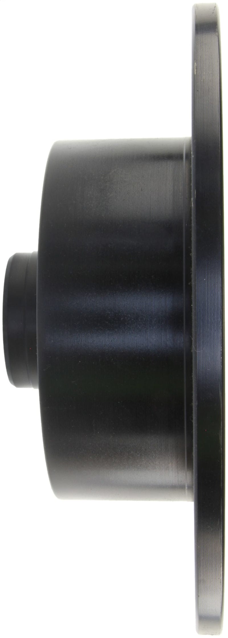 Kies-Motorsports Stoptech StopTech Drilled Sport Brake Rotor