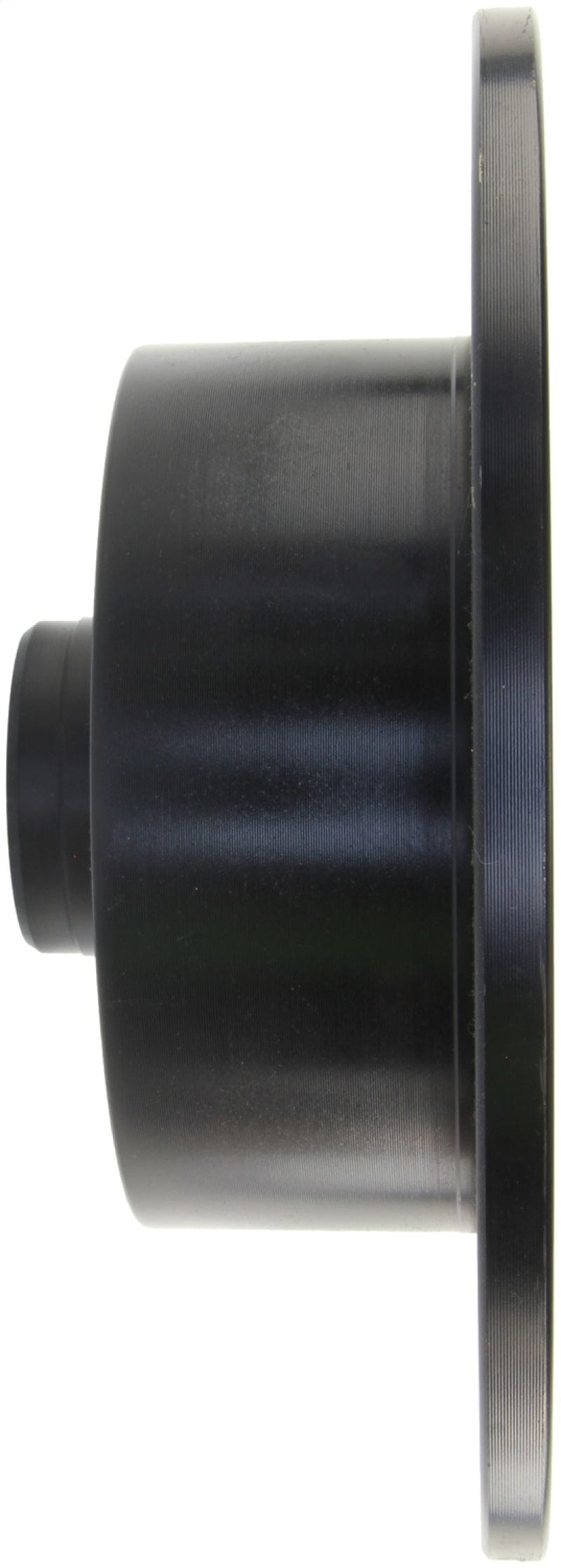 Kies-Motorsports Stoptech StopTech Drilled Sport Brake Rotor