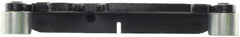 Kies-Motorsports Stoptech StopTech Performance 00-07 Porsche Boxster S / 06-07 Cayman / 99-05 911 Carrera Front Brake Pads