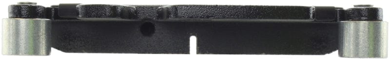 Kies-Motorsports Stoptech StopTech Performance 00-07 Porsche Boxster S / 06-07 Cayman / 99-05 911 Carrera Front Brake Pads