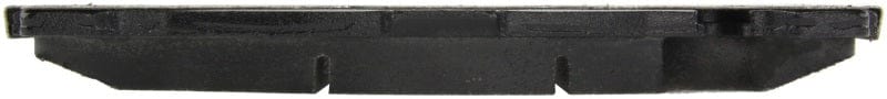 Kies-Motorsports Stoptech StopTech Performance 08-09 BMW 128i/135i Coupe Front Brake Pads