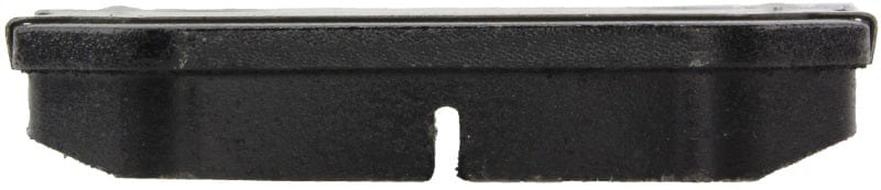 Kies-Motorsports Stoptech StopTech Performance 08-09 BMW 128i/135i Coupe Rear Brake Pads