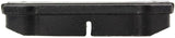 Kies-Motorsports Stoptech StopTech Performance 08-09 BMW 128i/135i Coupe Rear Brake Pads
